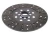 MERCE 0142500103 Clutch Disc